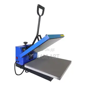 Heatpress 3838 Kings Best Heat Press