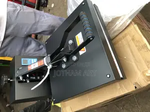 Heatpress Best Quality
