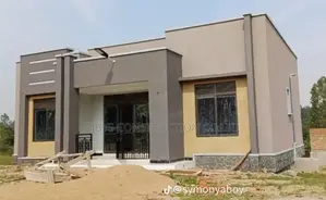 25ft X 40ft Plot House Plan and Construction.