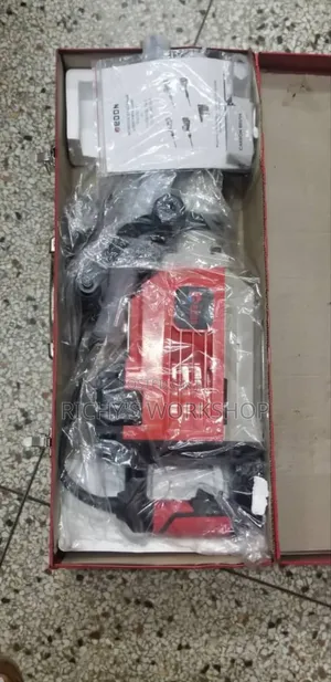 Breaker Ph95