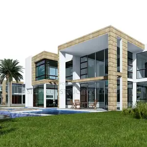 Architectural Plan Impressive and Build Flat House Plan Elevations