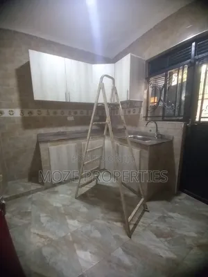 2bdrm Bungalow in Bweyogerere, Central Division for rent