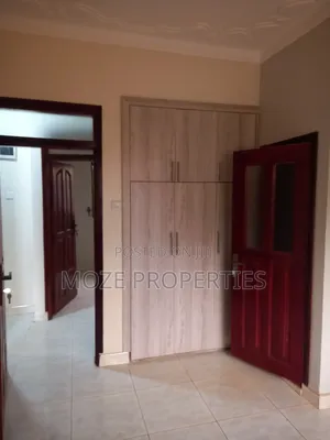 2bdrm Bungalow in Bweyogerere, Central Division for rent