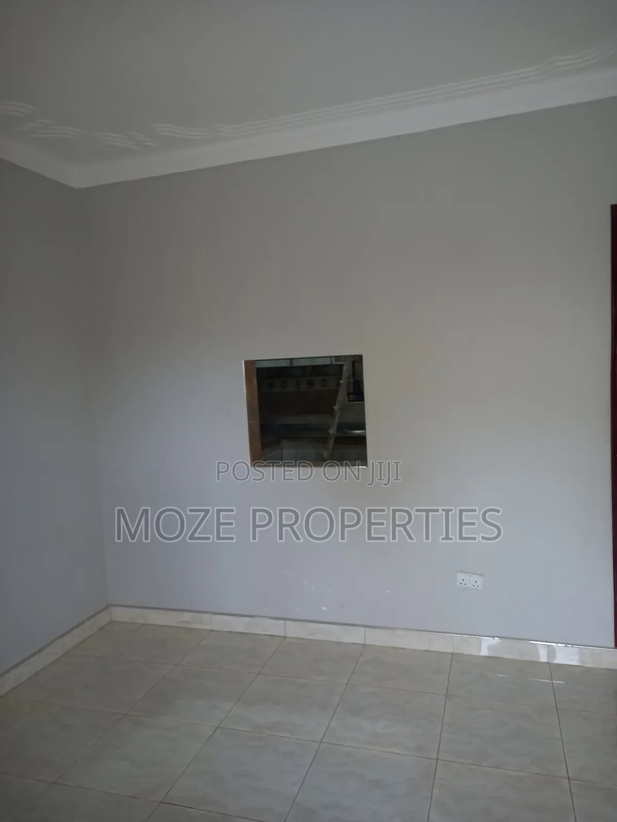 2bdrm Bungalow in Bweyogerere, Central Division for rent