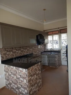 1bdrm Bungalow in Kyaliwajala, Central Division for rent