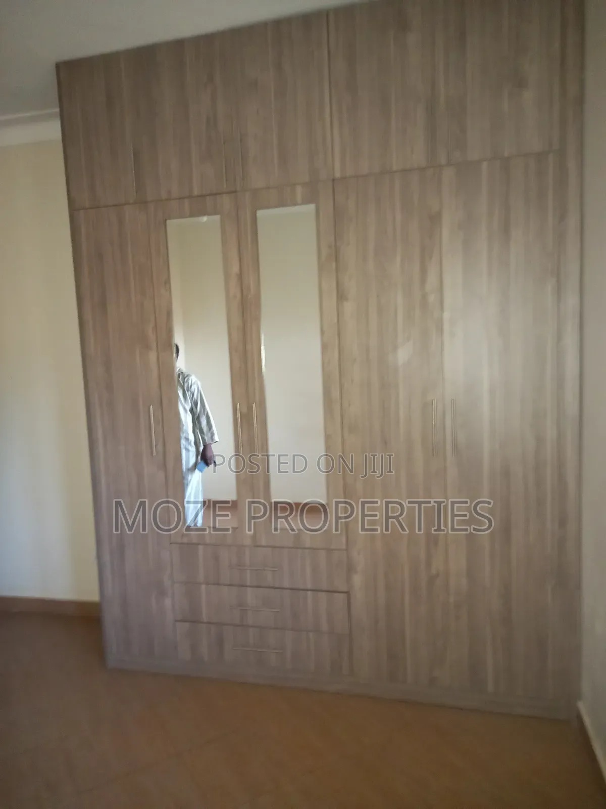 1bdrm Bungalow in Kyaliwajala, Central Division for rent