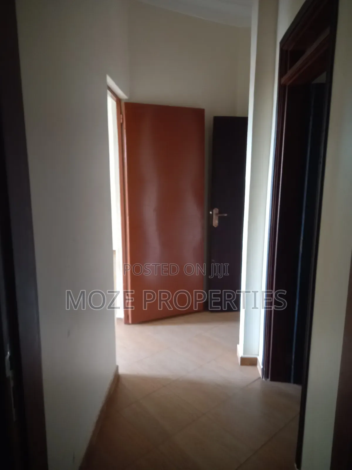 1bdrm Bungalow in Kyaliwajala, Central Division for rent