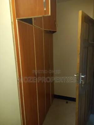 2bdrm Apartment in Kireka Kamuli., Central Division for rent