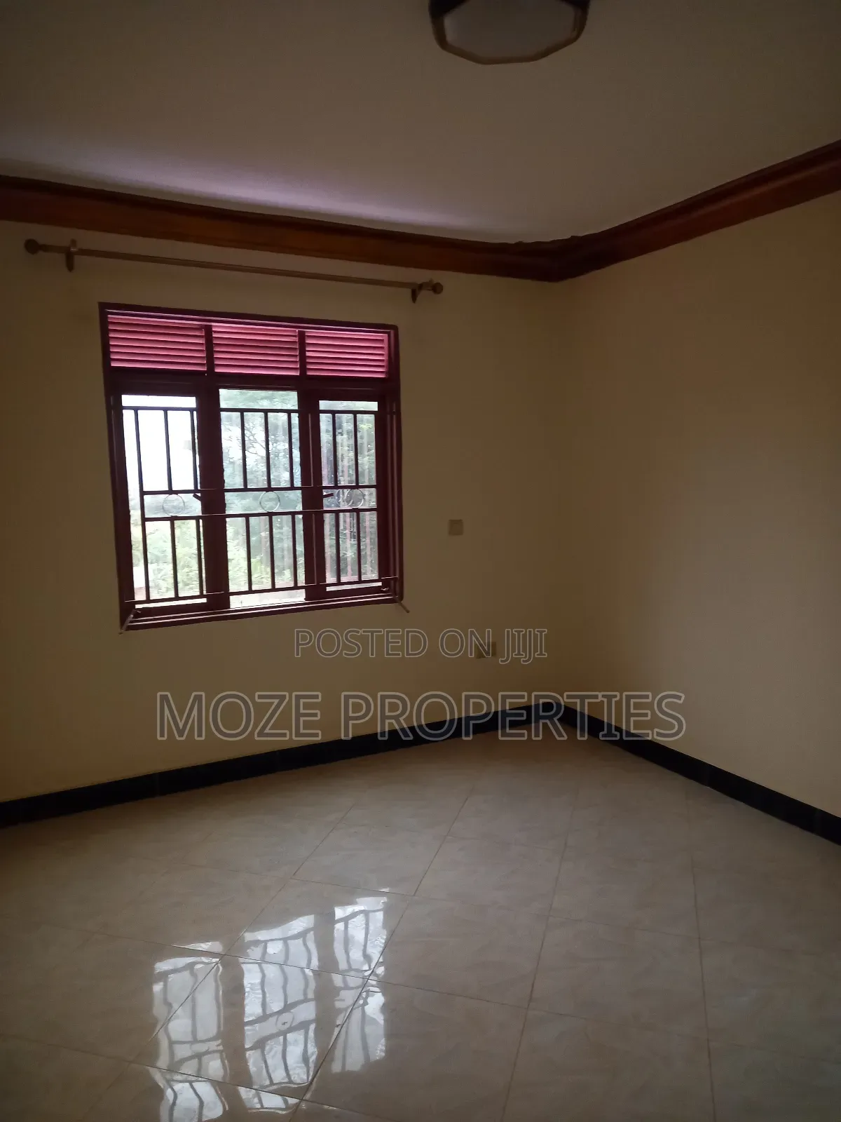 2bdrm Apartment in Kireka Kamuli., Central Division for rent
