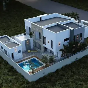 Civil Engineering Construction Services