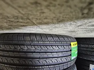 215 65 R16 Kapsin Comfort Max a/S H202. Swapping Is Allowed