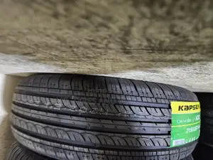 215 65 R16 Kapsin Comfort Max a/S H202. Swapping Is Allowed