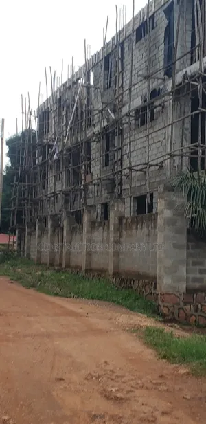Expert Constructs