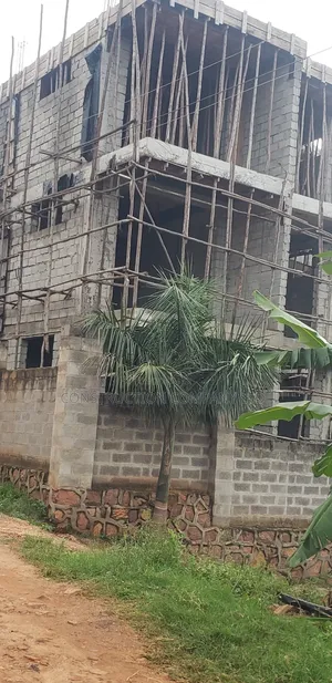 Expert Constructs