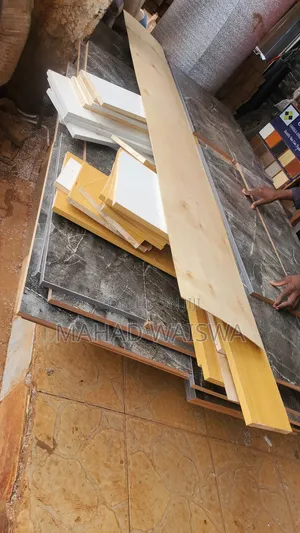 Photo - Tv Wall Units