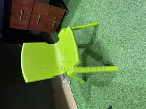 Kids Chair (Mk)
