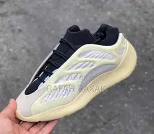 adidas gazelle silver green womens Adidas YEEZY BOOST 500 'Utility Black' Shoes Men Women Sneaker !!! CYB –  ShoeShi.Hokkaido