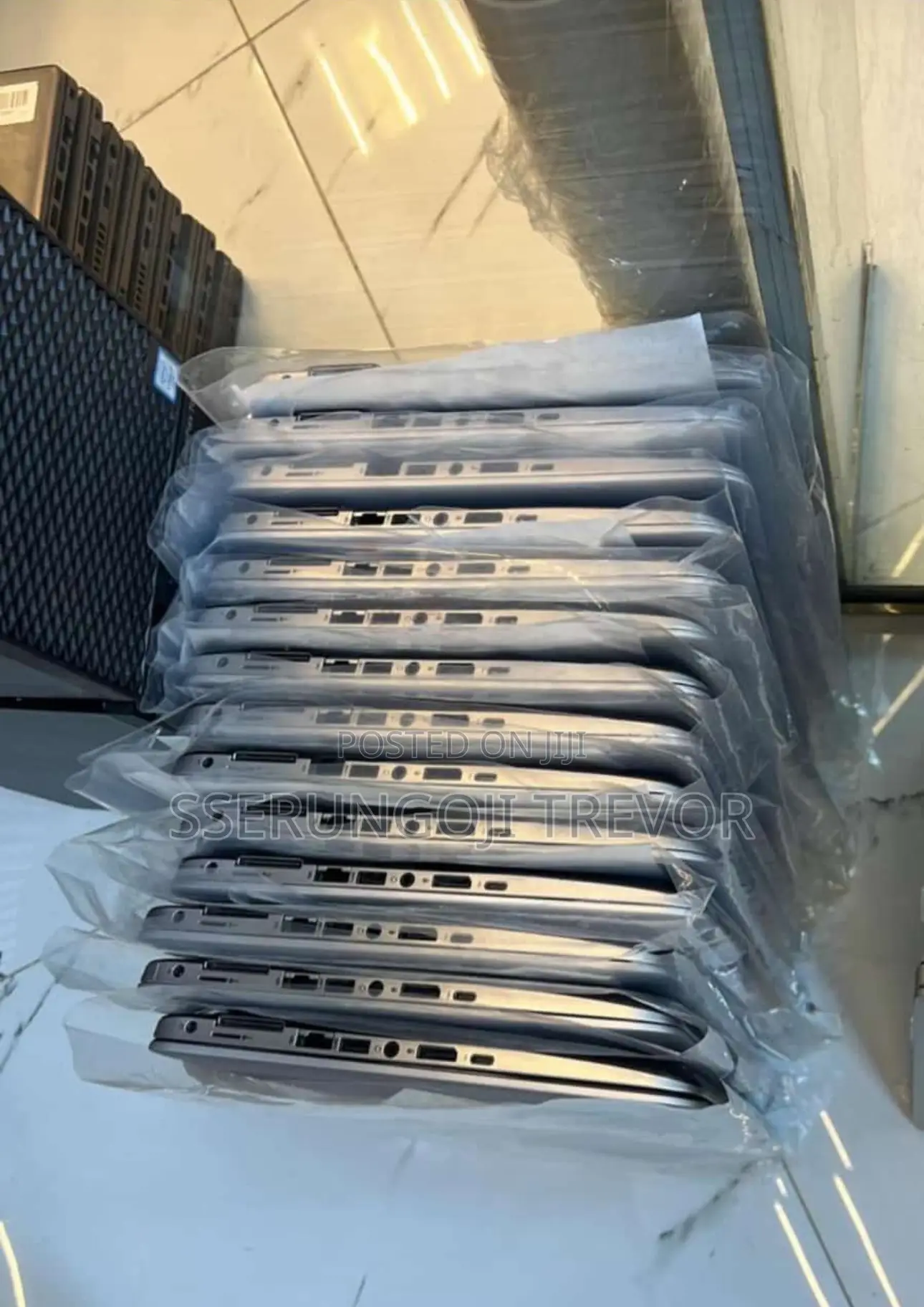 Laptop HP EliteBook 840 G2 8GB Intel Core I5 HDD+SSD 500GB