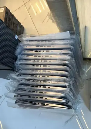 Laptop HP EliteBook 840 G2 8GB Intel Core I5 HDD+SSD 500GB