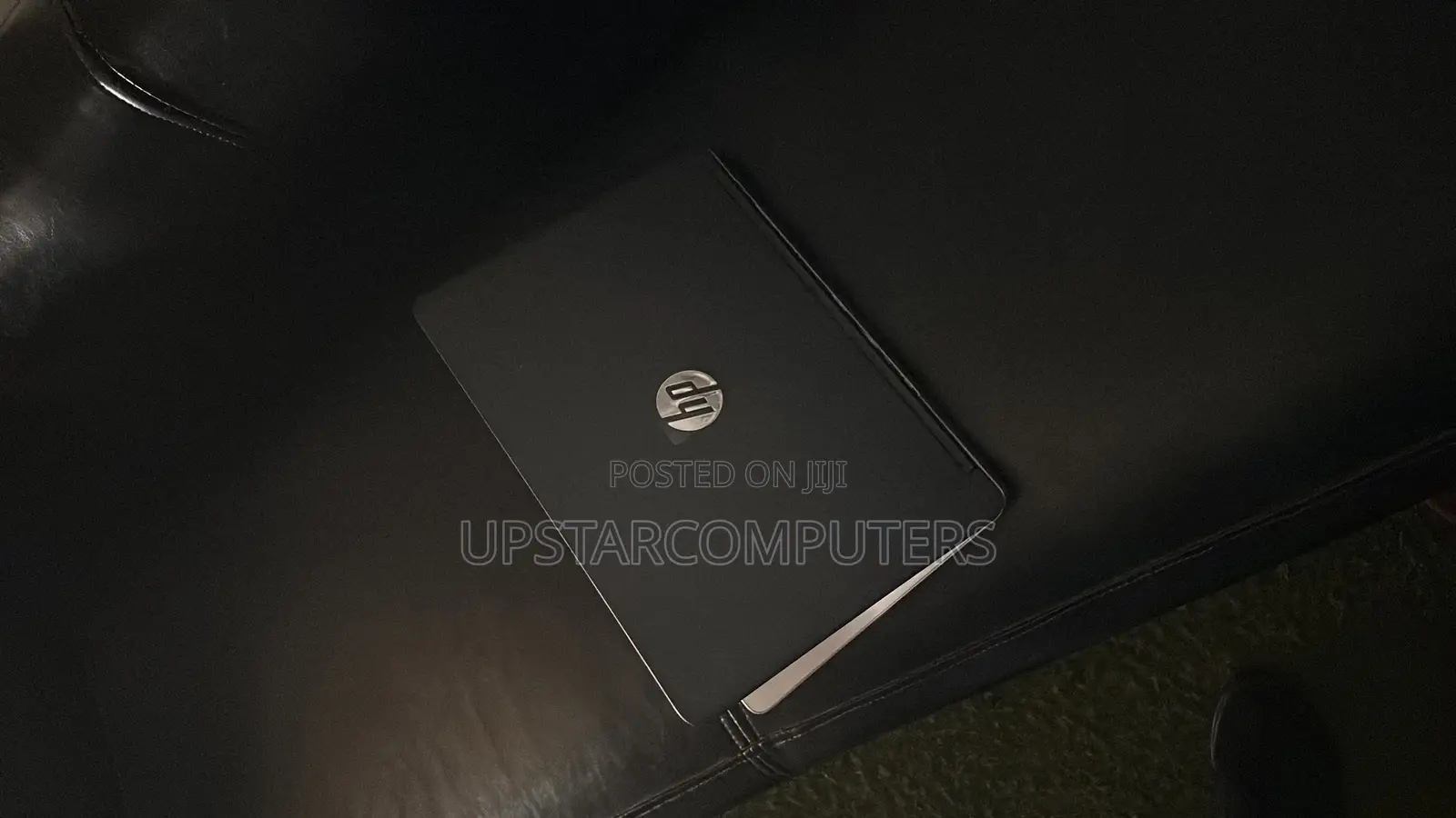 Laptop HP EliteBook 840 G2 8GB Intel Core I5 HDD+SSD 500GB