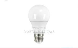 5watts Bulb for Led