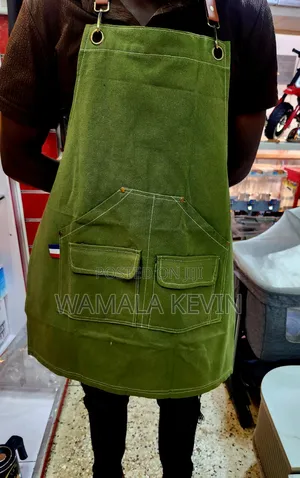 A Pron Unisex