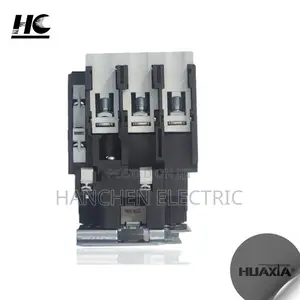 Ac Contactor 95a | 220v/380v/660v
