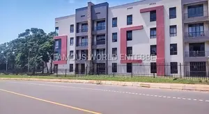 Pearl Marina Entebbe Garuga Lake Shore Land on Sale