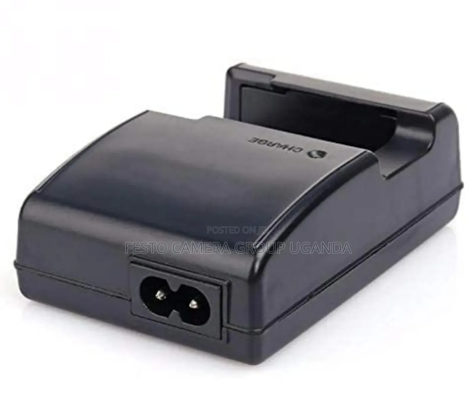 Sony Bc-Vw1 Ac Charger for W Series Battery
