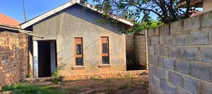 Photo - 1bdrm House in Busaabala - Near One, Ssabagabo-Makindye for sale