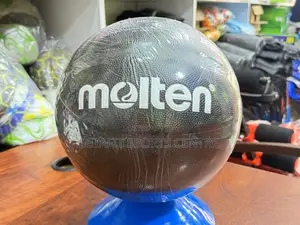 Basketball Tubeless
