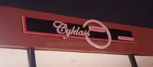 Executive Brands