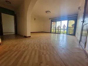 2bdrm Apartment in Kira, Central Division for rent