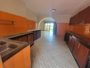 2bdrm Apartment in Kira, Central Division for rent