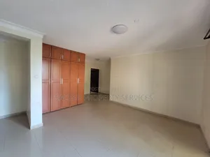2bdrm Apartment in Kira, Central Division for rent
