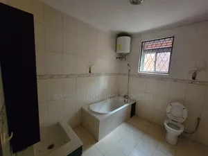 2bdrm Apartment in Kira, Central Division for rent