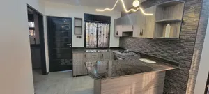 2bdrm Condo in Najjera, Central Division for sale