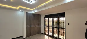 2bdrm Condo in Najjera, Central Division for sale