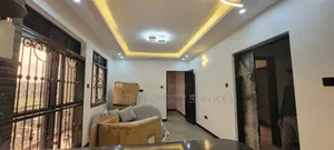 2bdrm Condo in Najjera, Central Division for sale
