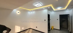 2bdrm Condo in Najjera, Central Division for sale