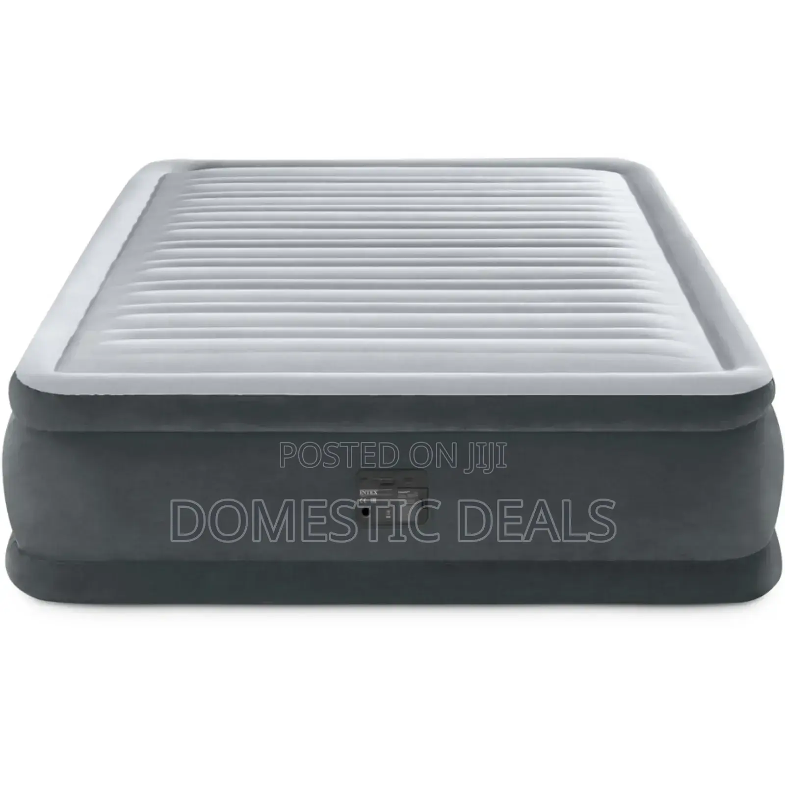 Intex Air Mattress
