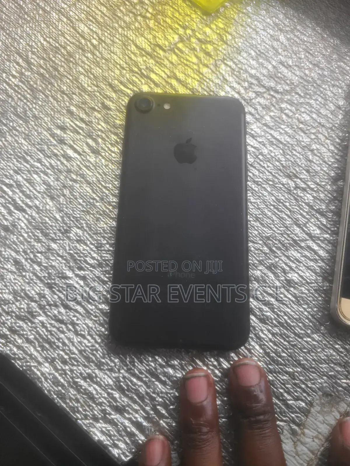 Phone Repair