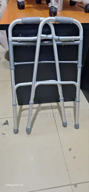 Genuine Uk Used Medical Walker
