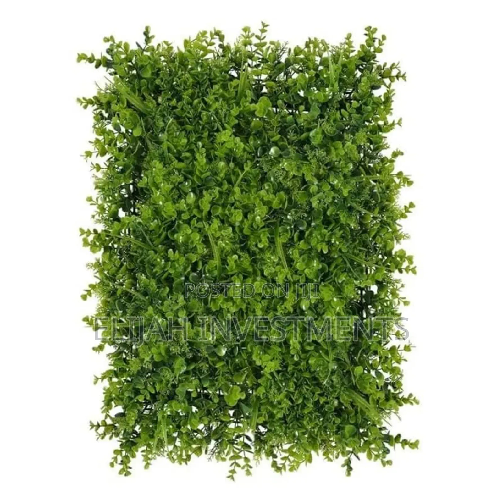 60cm by 40cm Beautiful Artificial Wall Panel