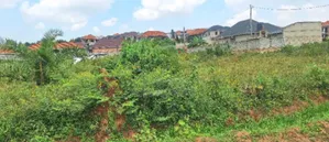 Photo - Namugongo 50ft/100ft Plot of Land Is Available for Sale