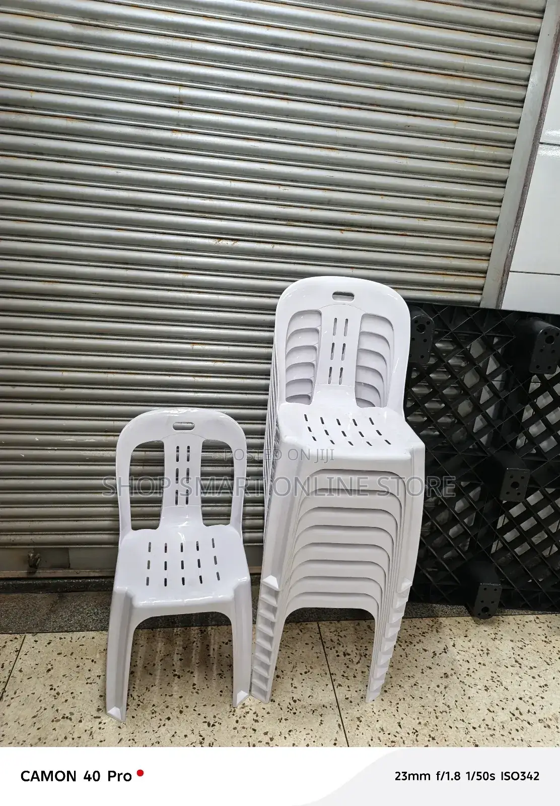 Event Plastic Chairs Plastic Chairs