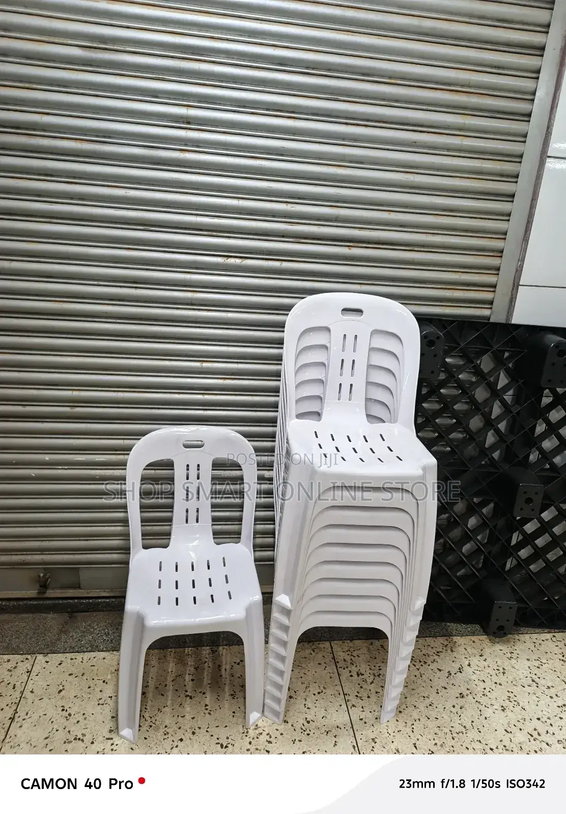 Event Plastic Chairs Plastic Chairs