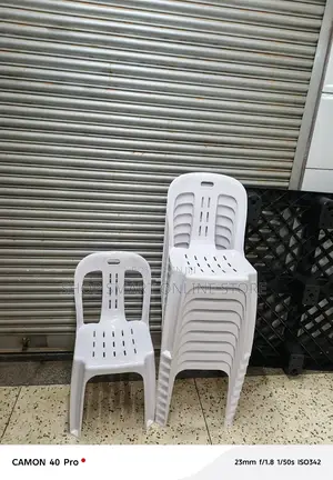 Event Plastic Chairs Plastic Chairs