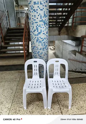 Event Plastic Chairs Plastic Chairs