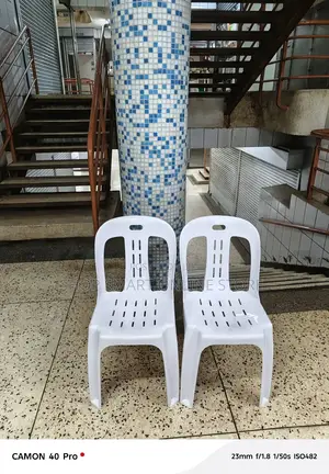 Event Plastic Chairs Plastic Chairs